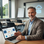 Educato: La evolución en la gestión administrativa escolar.