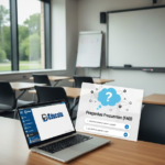 Preguntas Frecuentes (FAQ)