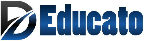 EDUCATO