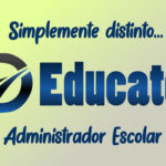 EDUCATO lo último en sistema de gestión escolar